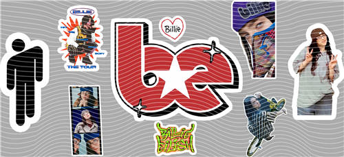 16oz Latest Bestseller-C 4112